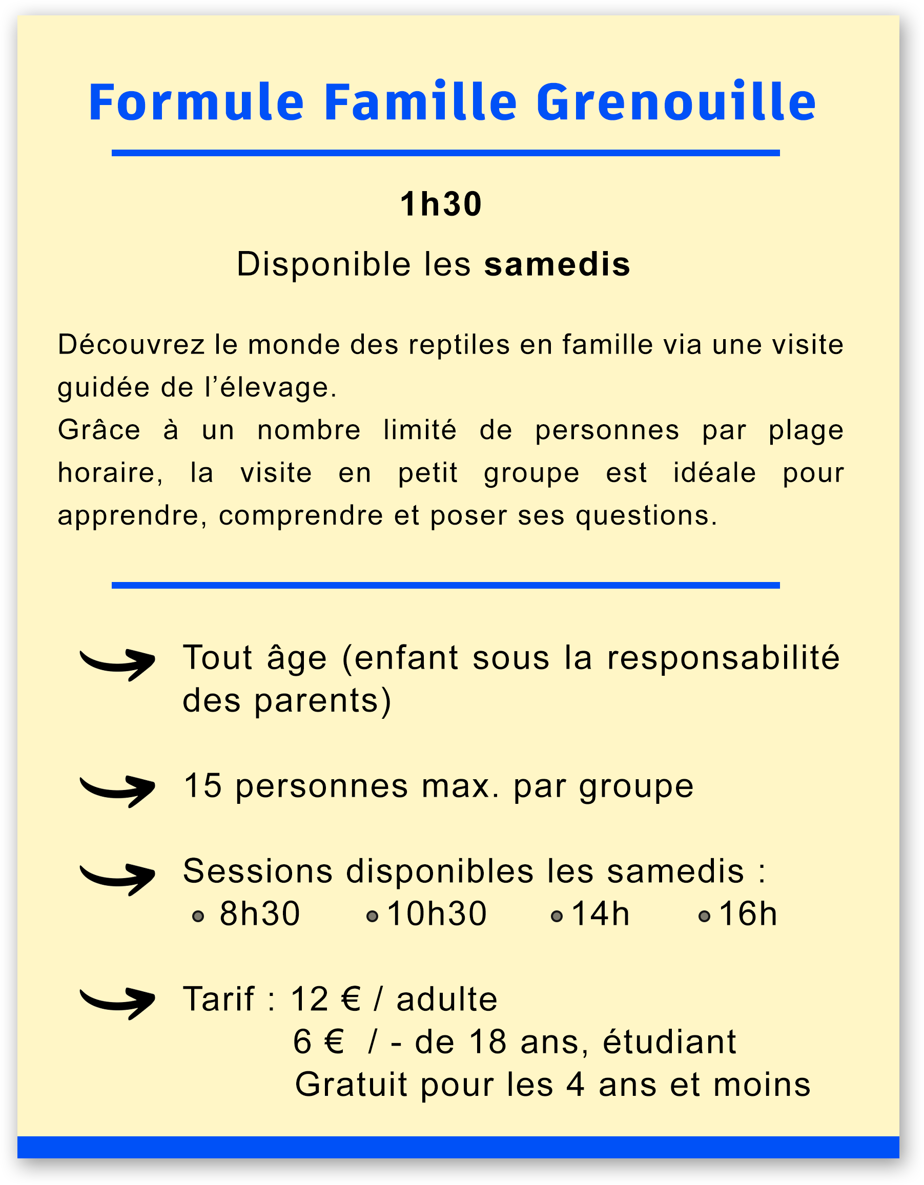 formule famille grenouille-holding.png